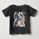 Sök efter kawaii bebis tshirts Människor (allmänt)