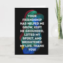 Sök efter bästa vän födelsedagskort Kompis