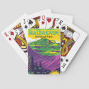 Sök efter maui spelkort Resa