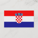 Sök efter kroatisk flagga Kroatia