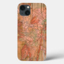 Sök efter orange ipad skal Blomma