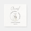 Sök efter maltese Modern