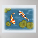 Sök efter koifisk posters Djur