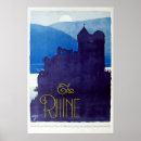 Sök efter castle posters Europe