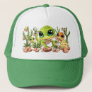 Sök efter grön gecko Replik