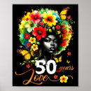 Sök efter drottningen av kan posters Modern