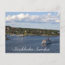 Sök efter stockholm vykort Hamn