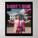 Sök efter womens funny konst Amerikan