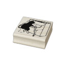 Sök efter piano hobbymaterial Instrument