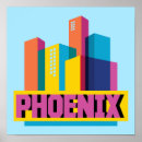 Sök efter phoenix arizona posters Resa