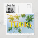 Sök efter florida palmträd Retro