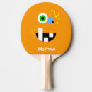 Sök efter halloween tennis För barn