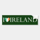 Sök efter jag älskar ireland Eire