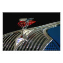 Sök efter hudson bil Klassisk