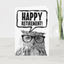 Sök efter pensionerad lärare kort Roligt