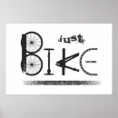 Sök efter bmx posters För alla
