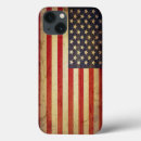 Sök efter flaggor iphone fodral Amerikan
