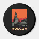 Sök efter russia Moscow