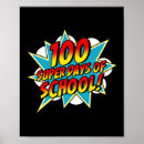 Sök efter e t posters Förskola