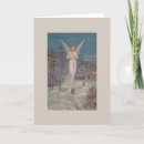 Sök efter italienska julkort kort Italian christmas