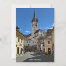 Sök efter sibiu Transylvania