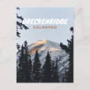 Sök efter breckenridge Berg