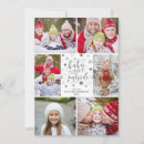 Sök efter sexig jul Familj