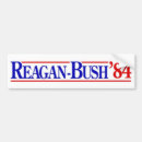 Sök efter reagan 1984