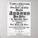 Sök efter konserter posters Kyrka