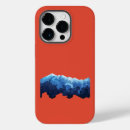 Sök efter snö iphone fodral Människor (allmänt)