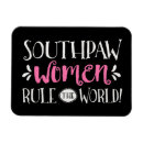 Sök efter rolig examen inbjudningskort För henne