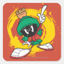 Sök efter marvin martian Tasmaniens djävul