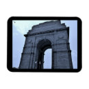 Sök efter india magneter Souvenir
