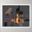 Sök efter jazz konst Modern