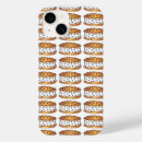 Sök efter kaka iphone fodral Choklad