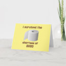 Sök efter toalett kort Papper brist på toalett