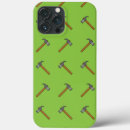 Sök efter verktyg iphone fodral Hammare