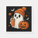 Sök efter halloween festdekorationer Sött spöke