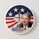 Sök efter lindsey Lindsey graham