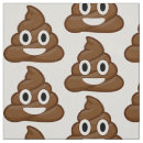 Sök efter emoji tyger Roligt