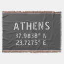 Sök efter greece filtar Atener