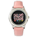 Sök efter barn med autism accessoarer Autistisk