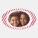 Sök efter med candy cane fotografi Vinter