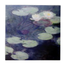 Sök efter impressionism kakelplattor Impressionist