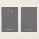 Sök efter display kort Visning av smycken