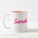 Sök efter sarah muggar Rosa