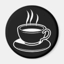 Sök efter kaffe magneter Ljusbeige