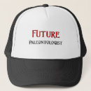 Sök efter paleontologist Fossil