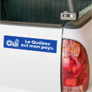 Sök efter quebec bildekaler Montreal
