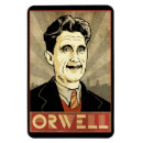 Sök efter george orwell Djur lantgård